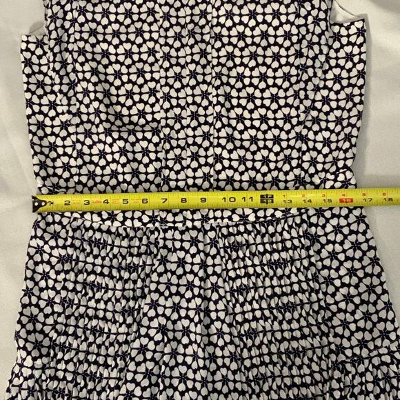 Cassandra Minidress Rebecca Minkoff‎ size small - Picture 9 of 11